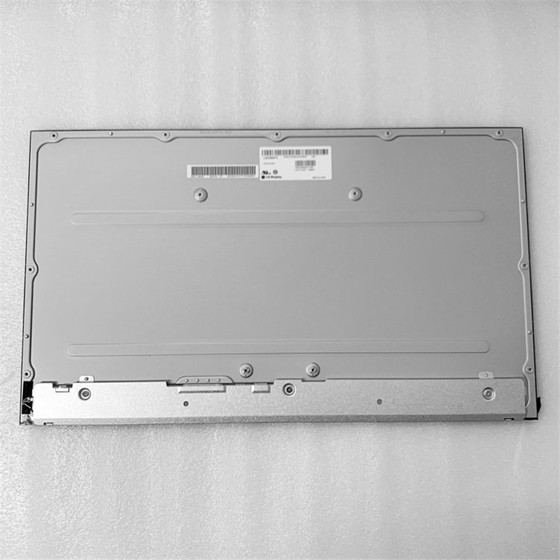LM238WF5-SSA3 200pcs in stock