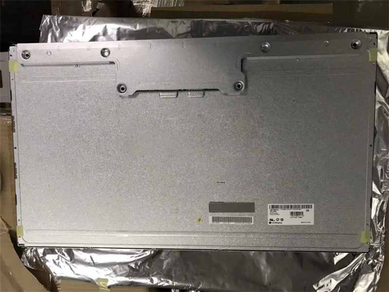 LM270WQ1-SLB2 100pcs new coming