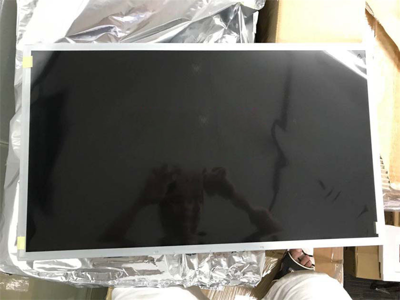 LM270WQ1-SLB2 100pcs new coming