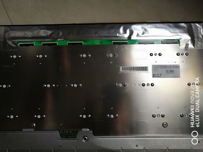 LM270WR6-SPA1 180pcs new arrival