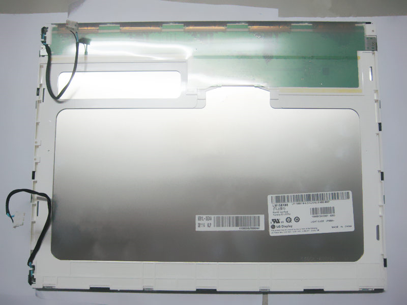LM150X06-A4N6 160pcs new coming