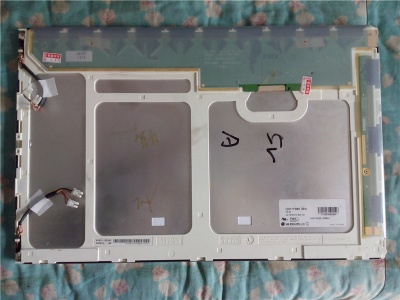 LM171W01-B3C1 160pcs new coming