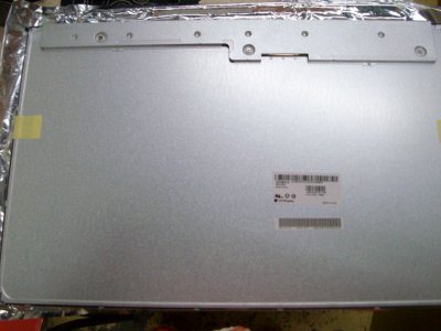 LM240WU8-SLD2 160pcs new coming