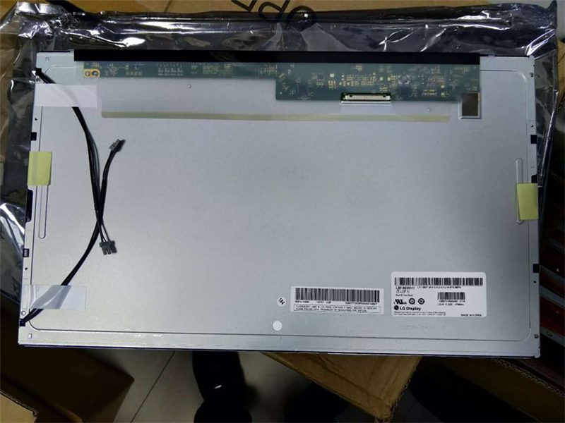 LM185WH1-TLFC 100pcs new coming