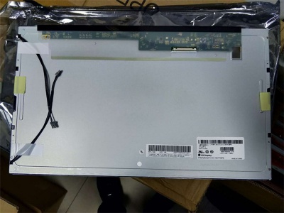 LM185WH1-TLFC 100pcs new coming