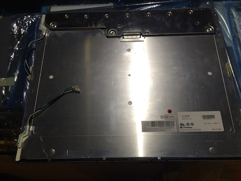 LM190E02-A4 100pcs new coming