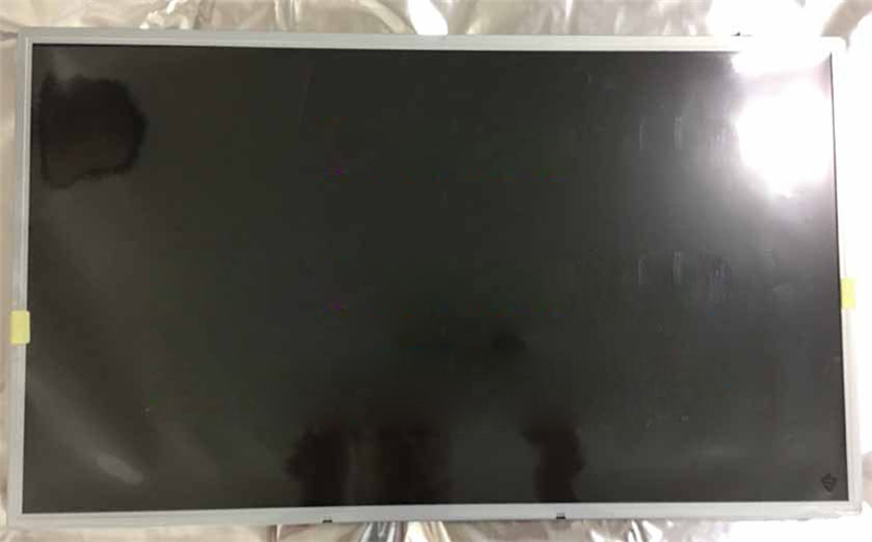 LM230WF1-TLA6 100pcs new coming