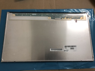 LM230WF5-TLC1 150pcs availabel