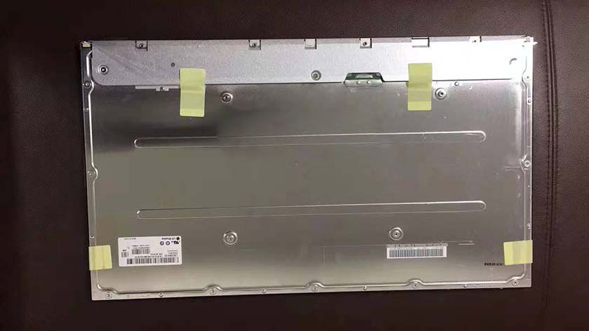 LM250WQ3-SSA1 150pcs availabel