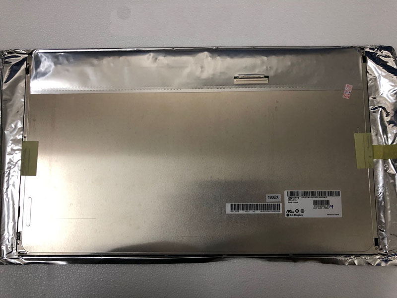 LM215WF3-SLC1 180pcs new arrival