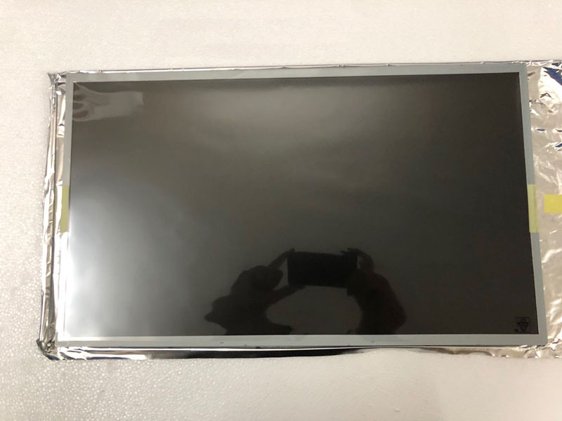 LM215WF3-SLC1 180pcs new arrival