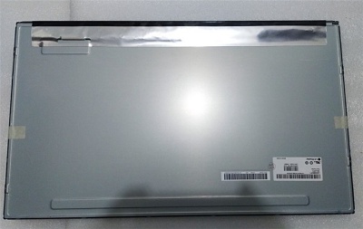 LM238WF1-SLE1 120pcs in stock