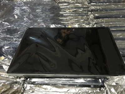 LM240WU2-SLB3 160pcs new coming