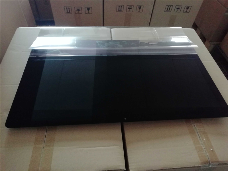 LM270QQ1-SDA2 120pcs in stock