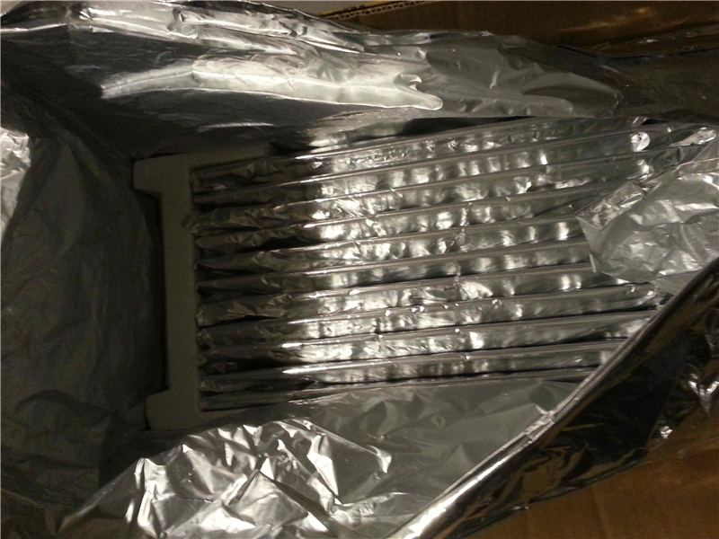 LM270QQ1-SDA2 120pcs in stock