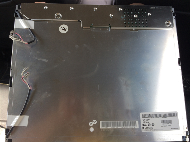 LM190E03-TLB4 200pcs in stock