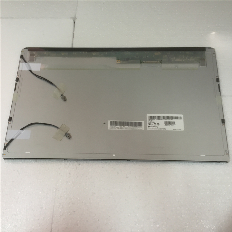 LM200WD1-TLA2 150pcs availabel