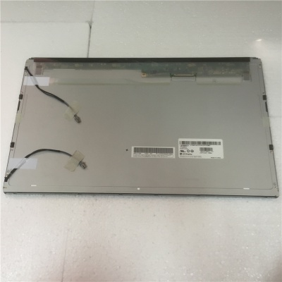 LM200WD1-TLA2 150pcs availabel