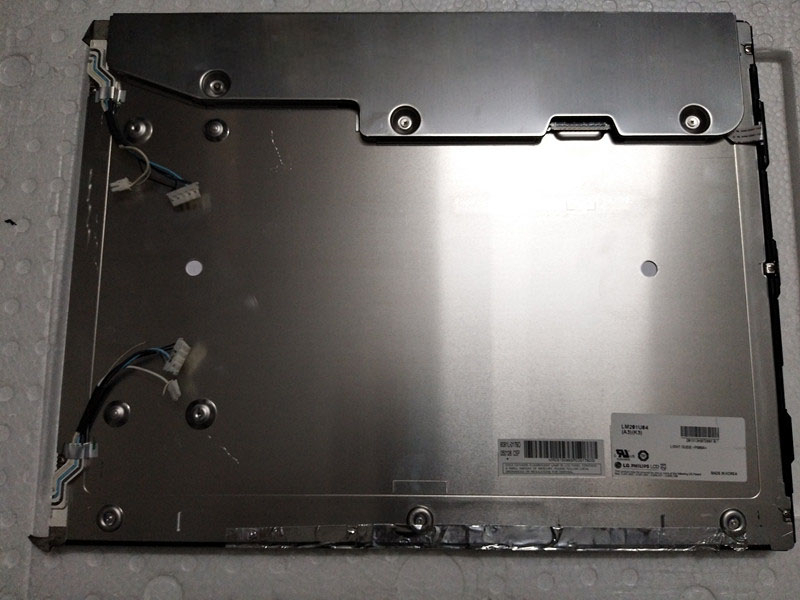 LM201U04-A3K6 180pcs new arrival