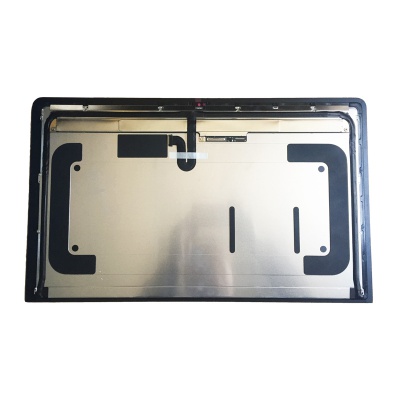 LM215UH1-SDB1 160pcs new coming