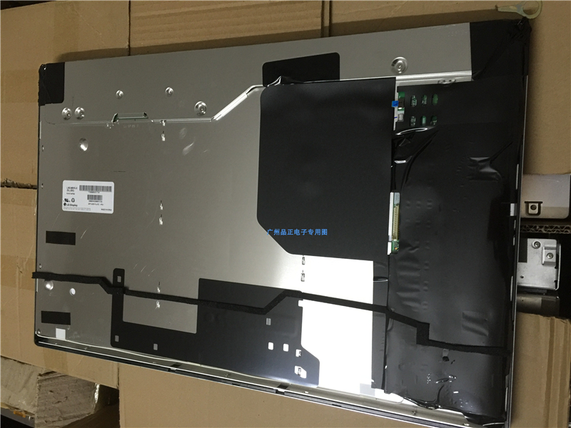 LM240WU2-SLB2 120pcs new arrival