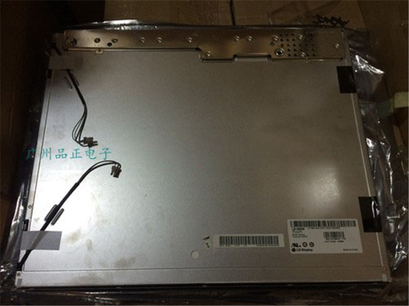 LM190E06-TLA1 100pcs new coming