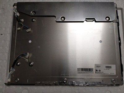LM201U04-A3K3 150pcs availabel