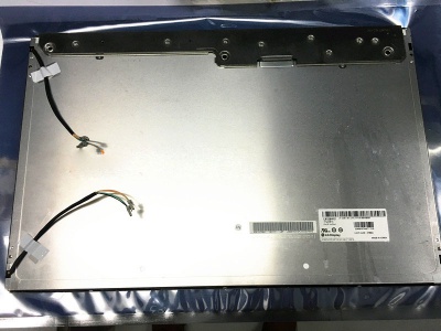 LM220WE1-TLE2 120pcs in stock