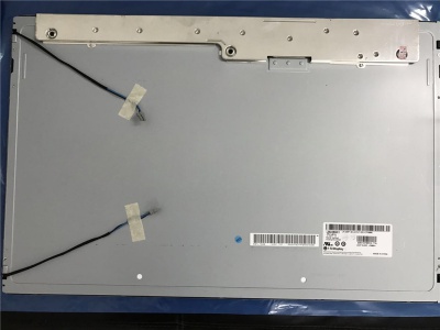 LM220WE1-TLP2 150pcs availabel