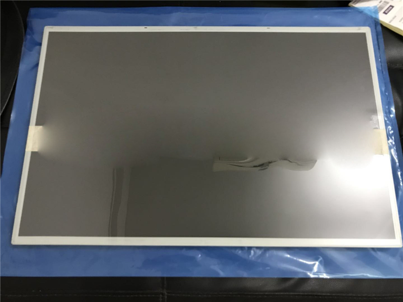 LM220WE1-TLP2 150pcs availabel