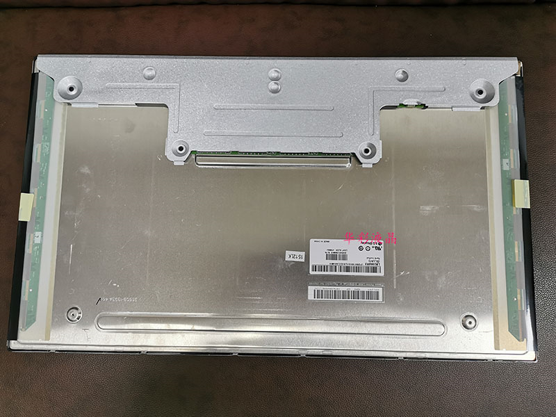LM238WR2-SLC1 100pcs new coming
