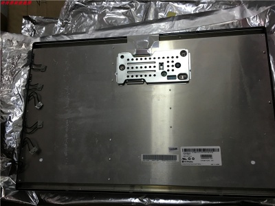 LM240WU3-TLB1 120pcs in stock