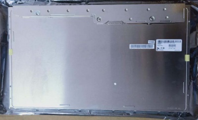 LM250WF3-TLA1 180pcs new arrival