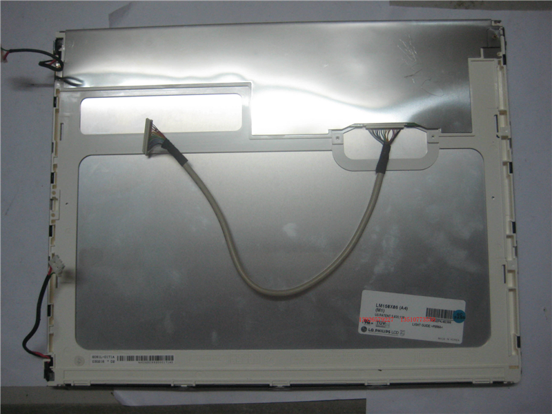 LM150X06-A3M2 160pcs new coming