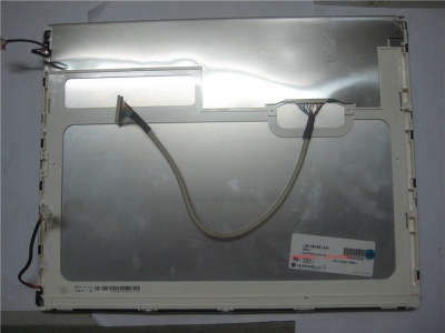 LM150X06-A3M2 160pcs new coming