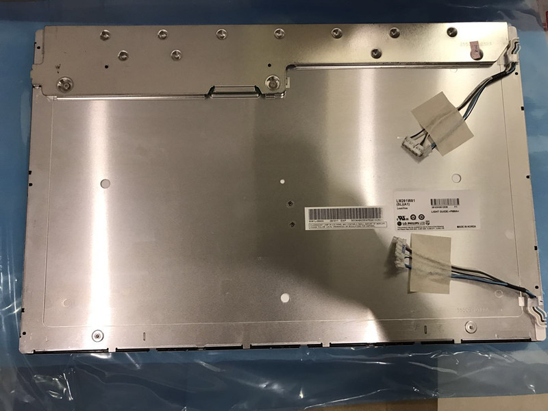 LM201W01-SLA1 200pcs in stock