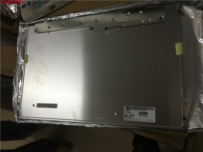 LM225UW1-SSA1 200pcs in stock