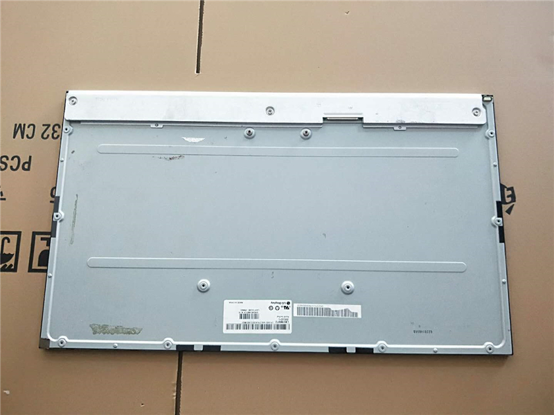 LM238WF4-SSD1 200pcs in stock