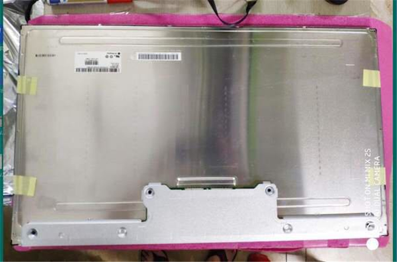 LM270WQ1-SLC2 200pcs in stock