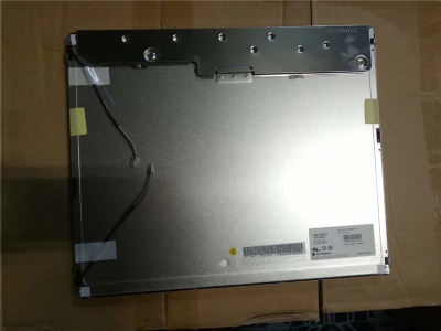 LM170E03-TLB3 150pcs availabel