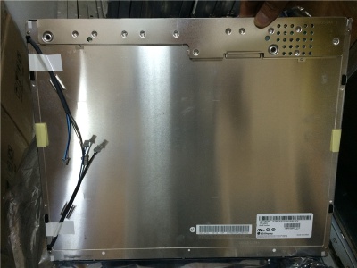 LM190E08-TLG1 160pcs new coming