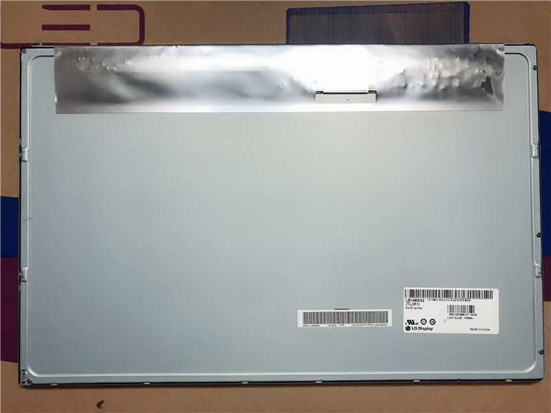 LM190WX1-TLC2 150pcs availabel