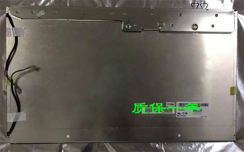 LM230WF1-TLAA 120pcs in stock