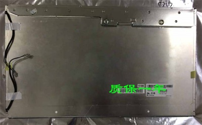 LM230WF1-TLAA 120pcs in stock