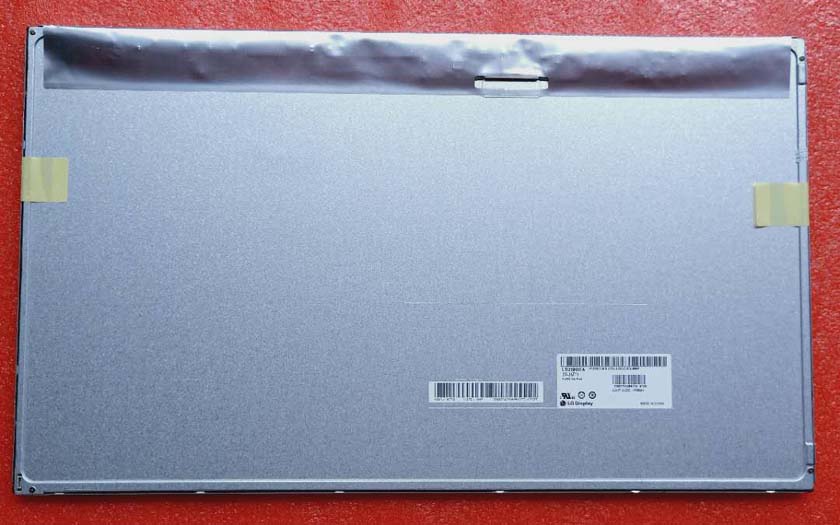 LM230WFA-SLZ3 160pcs new coming