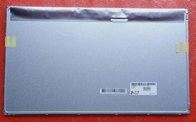 LM230WFA-SLZ3 160pcs new coming