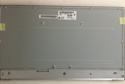 LM238WF2-SSF1 200pcs in stock