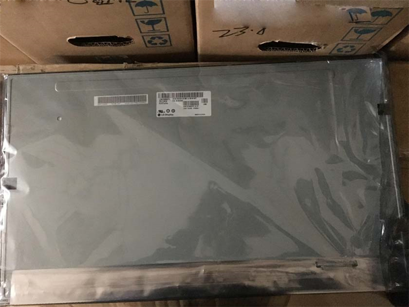 LM238WF1-SLA1 180pcs new arrival