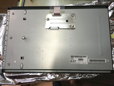 LM220WE4-SLB1 100pcs new coming