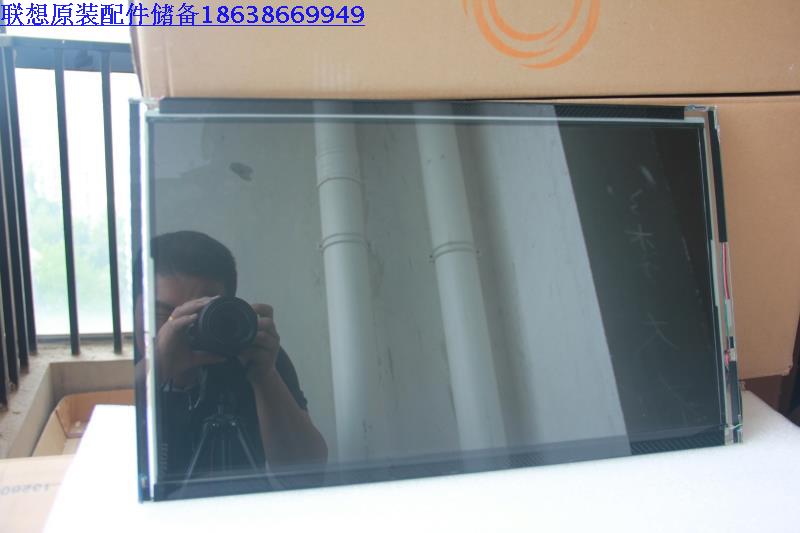 LM215WF4-TLE1 180pcs new arrival
